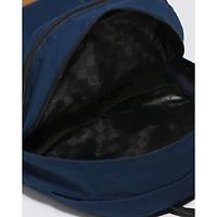 Old Skool Trek Backpack