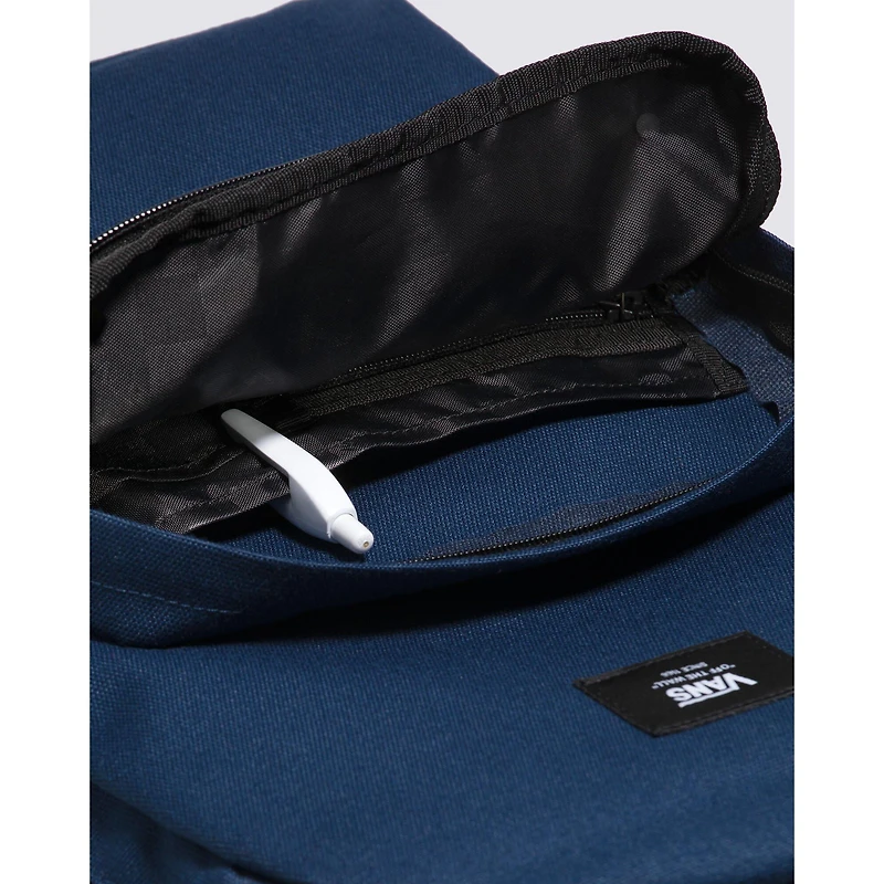Old Skool Trek Backpack