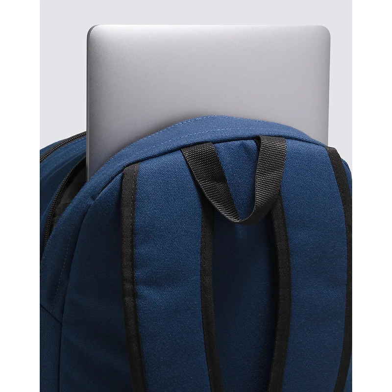 Old Skool Trek Backpack