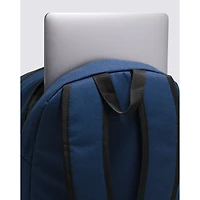Old Skool Trek Backpack