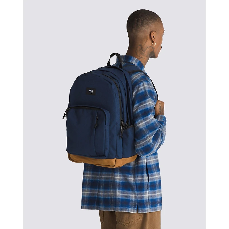 Old Skool Trek Backpack