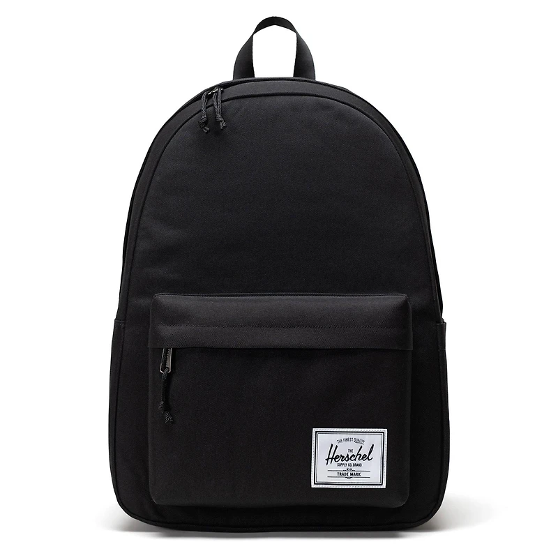 Classic™ XL Backpack