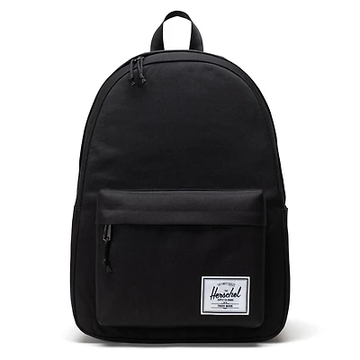 Classic™ XL Backpack