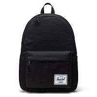 Classic™ XL Backpack