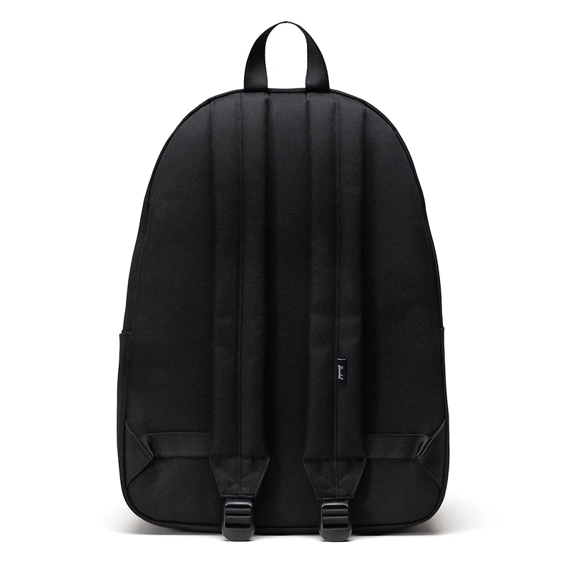Classic™ XL Backpack