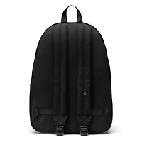 Classic™ XL Backpack