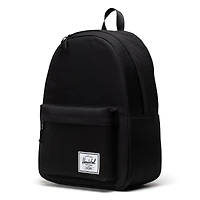 Classic™ XL Backpack