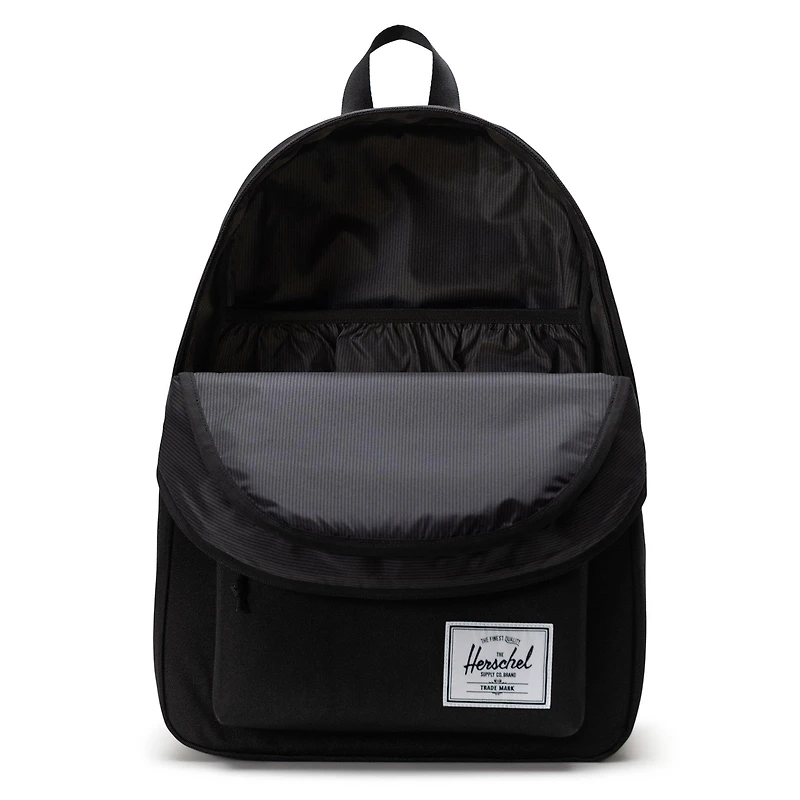Classic™ XL Backpack