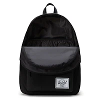 Classic™ XL Backpack