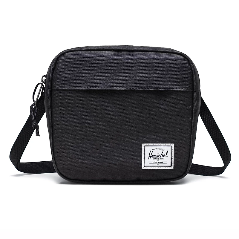 Classic™ Crossbody Bag