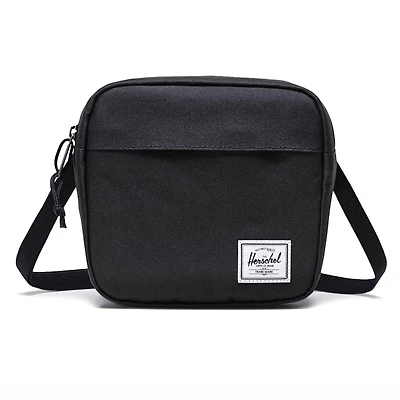 Classic™ Crossbody Bag