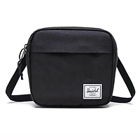 Classic™ Crossbody Bag