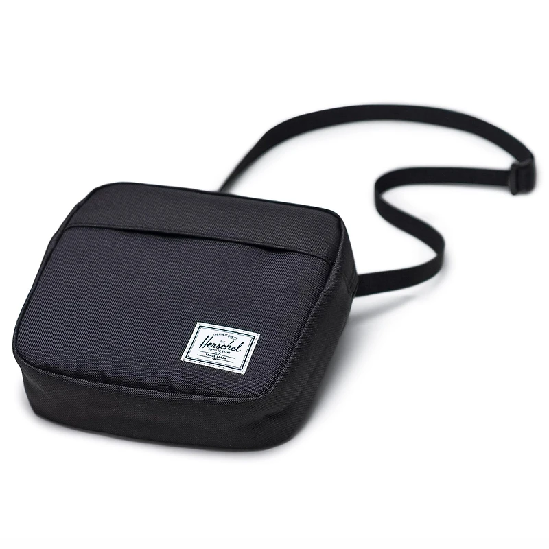 Classic™ Crossbody Bag