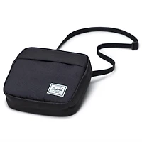 Classic™ Crossbody Bag