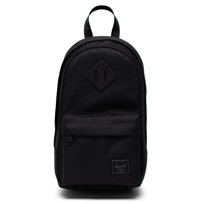 Heritage™ Shoulder Bag