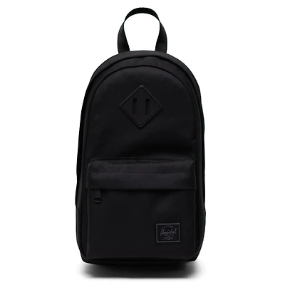 Heritage™ Shoulder Bag