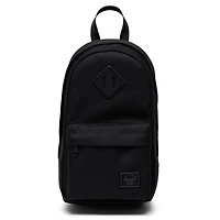 Heritage™ Shoulder Bag