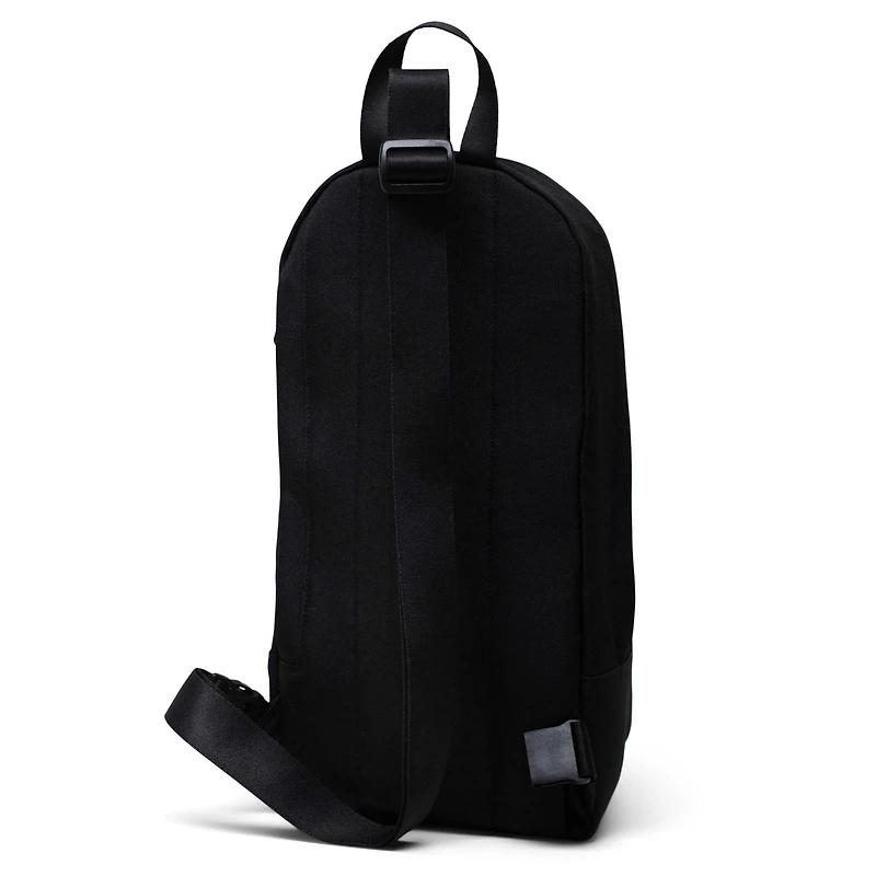 Heritage™ Shoulder Bag