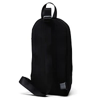 Heritage™ Shoulder Bag