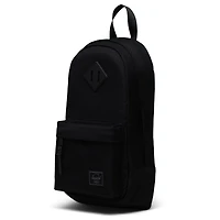 Heritage™ Shoulder Bag
