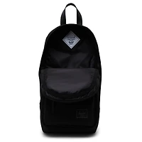 Heritage™ Shoulder Bag