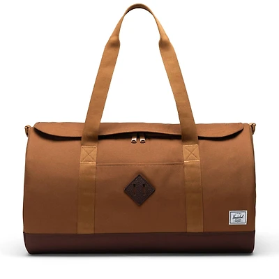 Heritage™ Duffel Bag