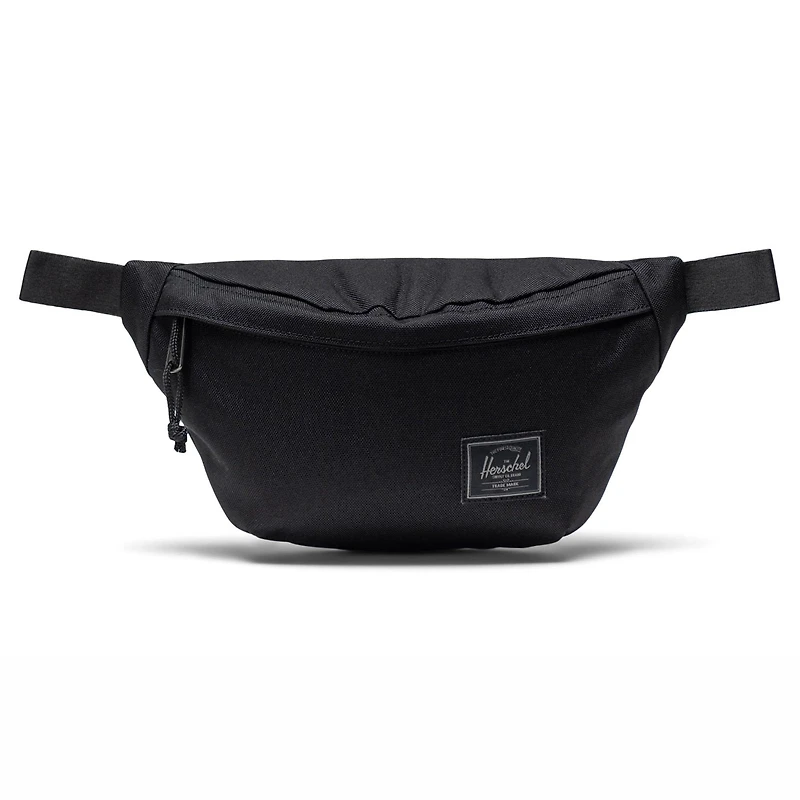 Classic™ Hip Pack
