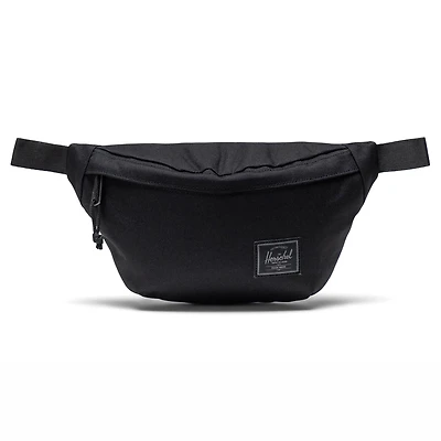 Classic™ Hip Pack