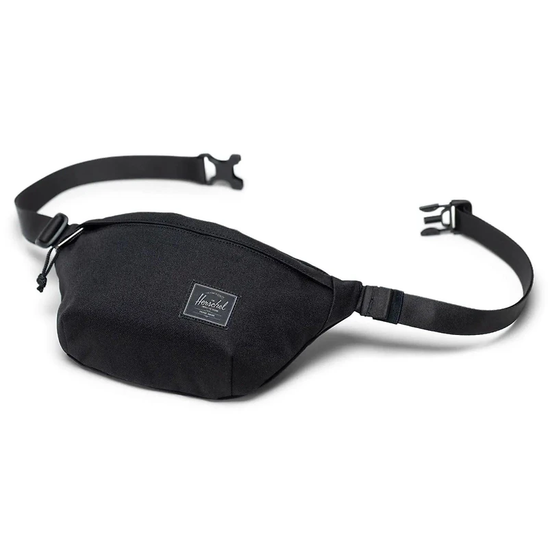 Classic™ Hip Pack