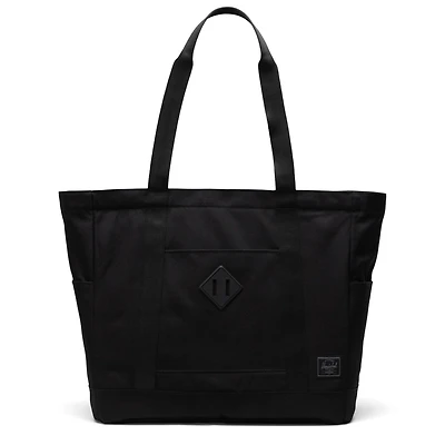 Heritage Tote Bag