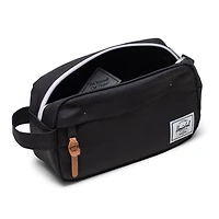 Chapter Small Travel Kit