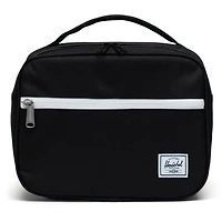 Kids' Pop Quiz Lunch Box