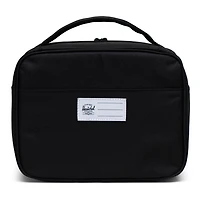Kids' Pop Quiz Lunch Box