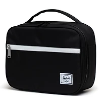 Kids' Pop Quiz Lunch Box