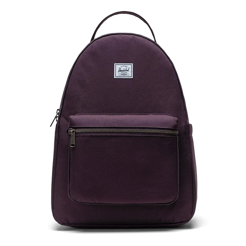 Nova Backpack