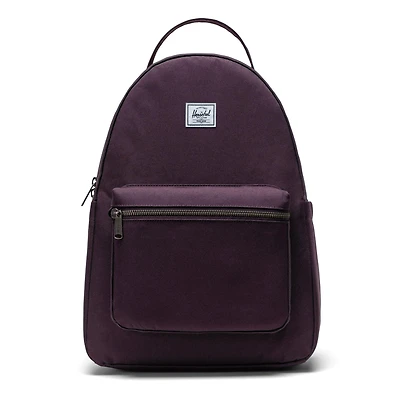Nova Backpack