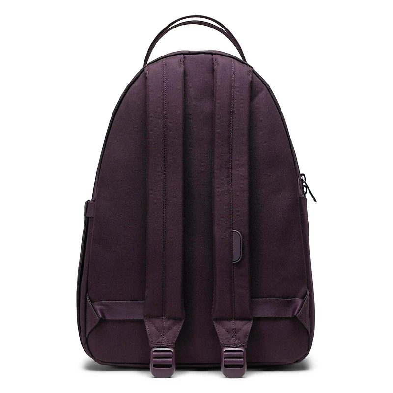 Nova Backpack
