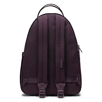 Nova Backpack