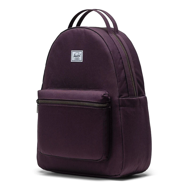 Nova Backpack