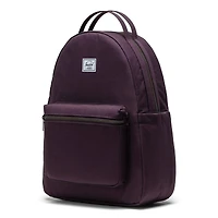 Nova Backpack