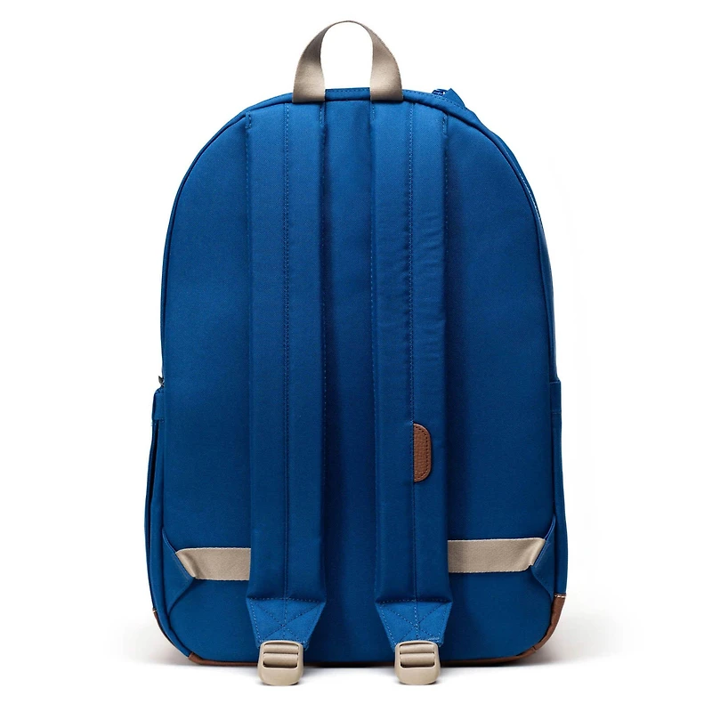 Pop Quiz™ Backpack