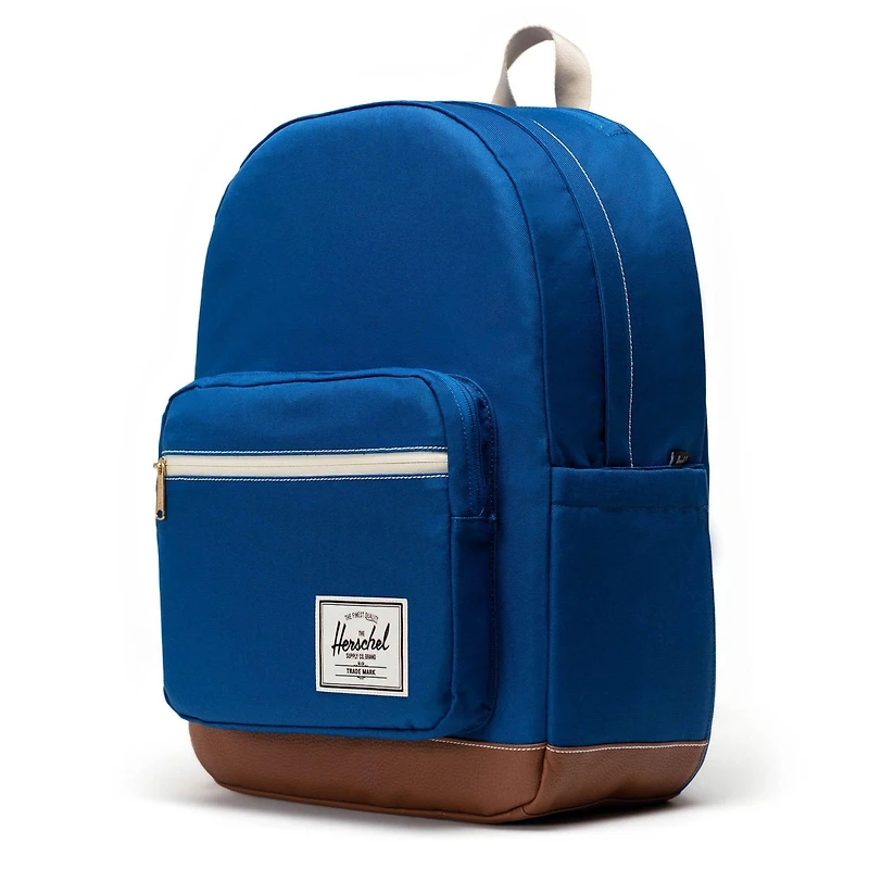 Pop Quiz™ Backpack