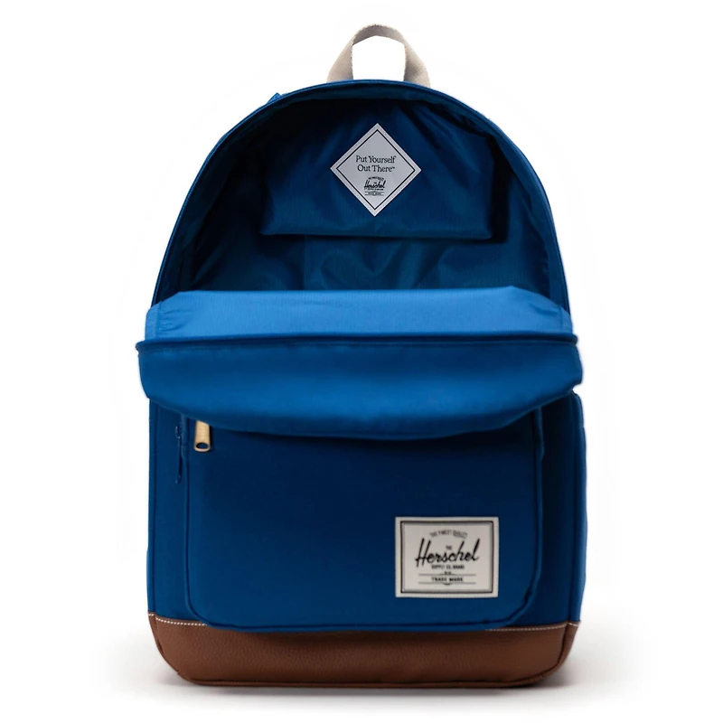 Pop Quiz™ Backpack