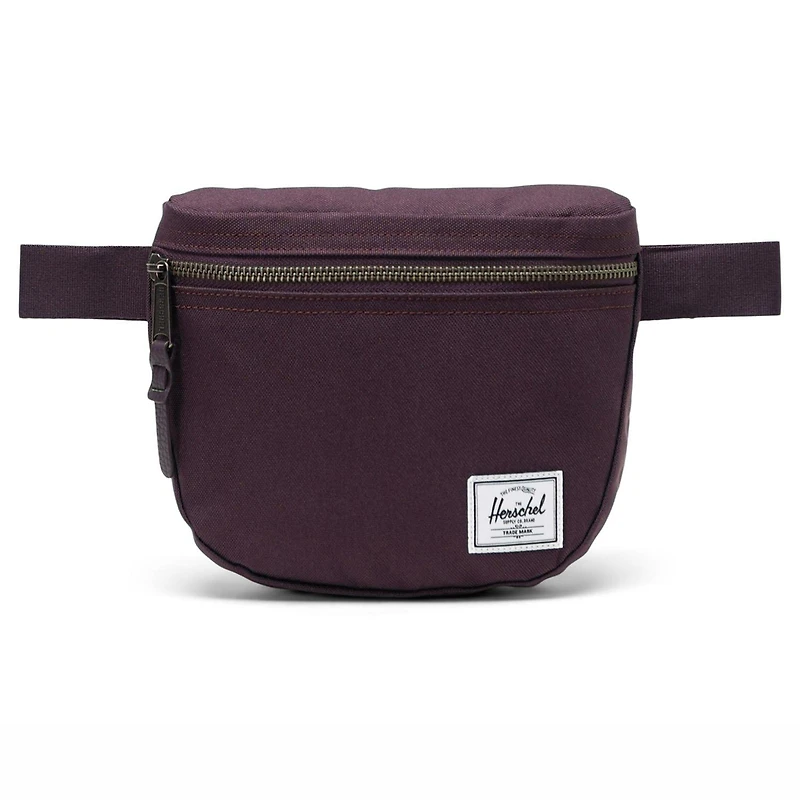 Settlement Hip Pack