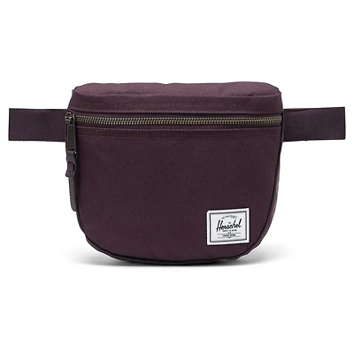 Settlement Hip Pack