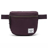 Settlement Hip Pack