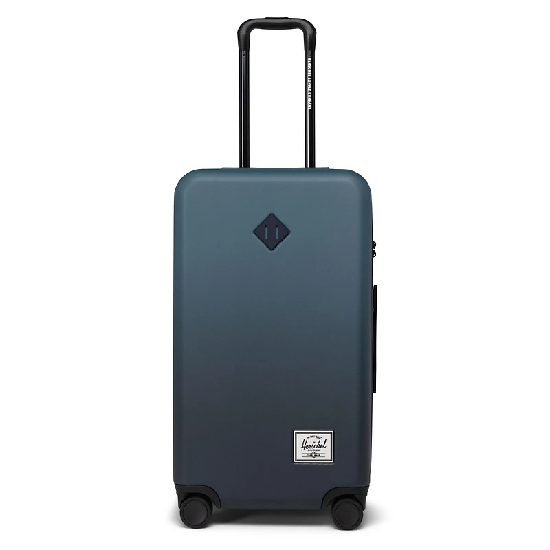 Heritage™ Hardshell Medium Luggage