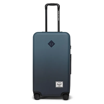 Heritage™ Hardshell Medium Luggage