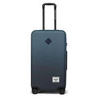 Heritage™ Hardshell Medium Luggage