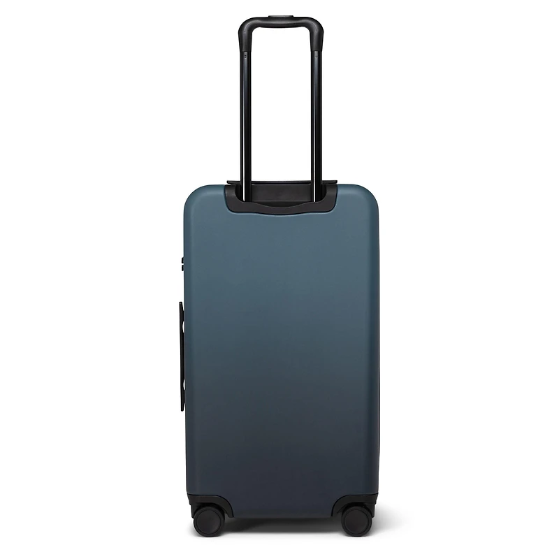 Heritage™ Hardshell Medium Luggage